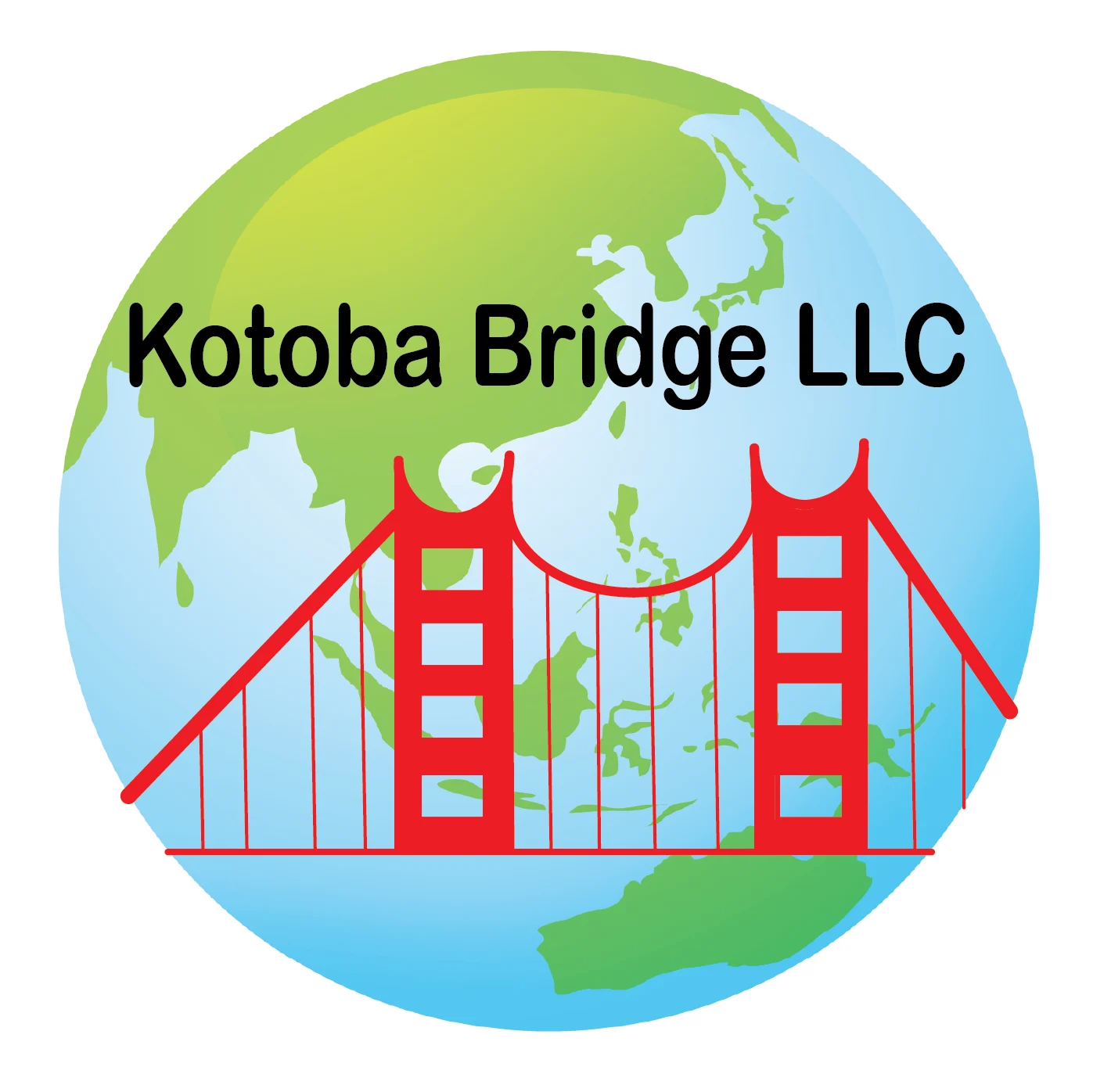 Japanese Language Learning Hub